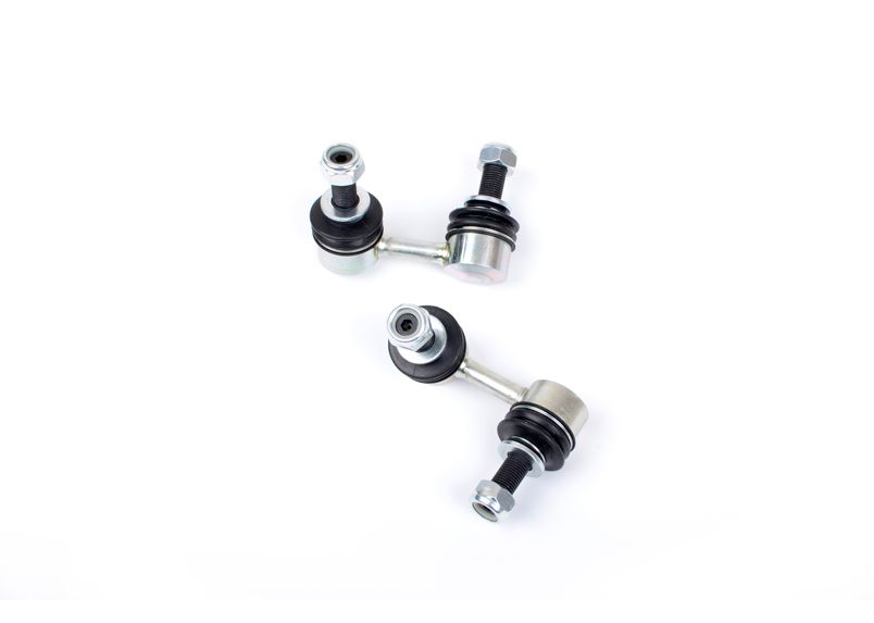 SWAY BAR - LINK ASSEMBLY - FRONT - REV010.0042