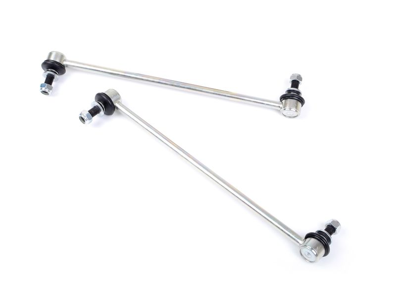 SWAY BAR - LINK ASSEMBLY - FRONT - REV010.0044