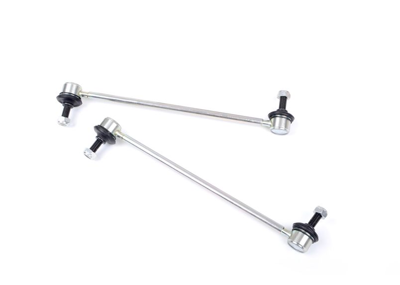 SWAY BAR - LINK ASSEMBLY - FRONT - REV010.0046