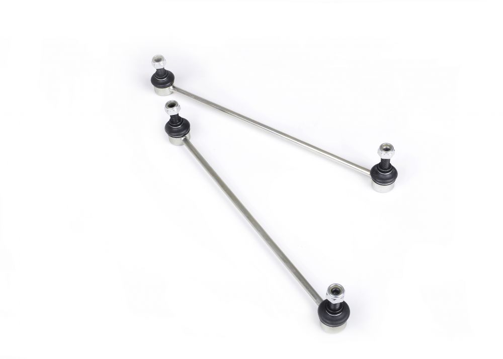 SWAY BAR - LINK ASSEMBLY - FRONT - REV010.0048