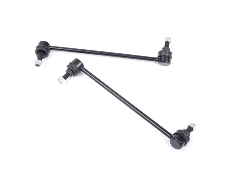 SWAY BAR - LINK ASSEMBLY - FRONT - REV010.0050