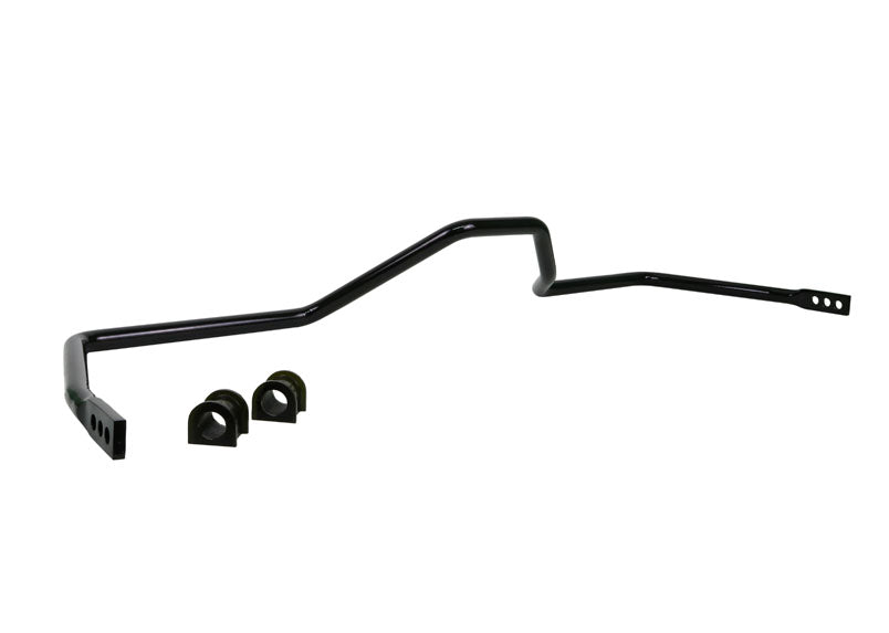 SWAY BAR - REV011.0090B