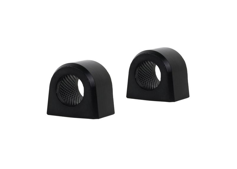 Sway Bar To Chassis Bushing Kit-20mm - NO LONGER AVAILABLE - REV012.0002