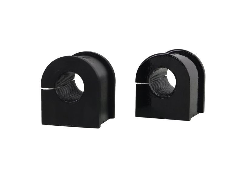 REAR SWAY BAR BUSH-18MM - REV012.0008