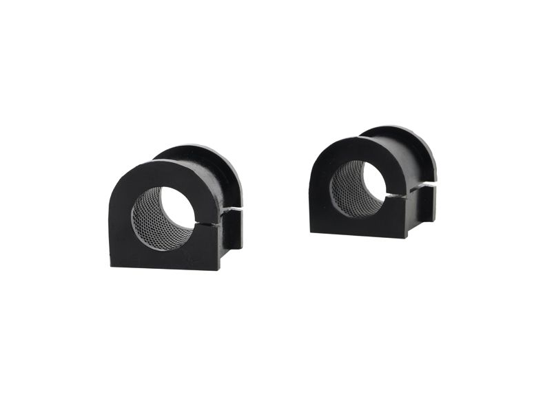 Sway Bar - Mount Bushing - Rear - 20mm - WHILE STOCK LASTS - REV012.0022