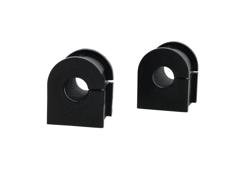 Sway Bar - Mount Bushing - Rear - 15mm - WHILE STOCK LASTS - REV012.0024