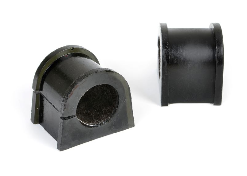 Sway Bar - Mount Bushing - Rear - 24mm - NO LONGER AVAILABLE - REV012.0030