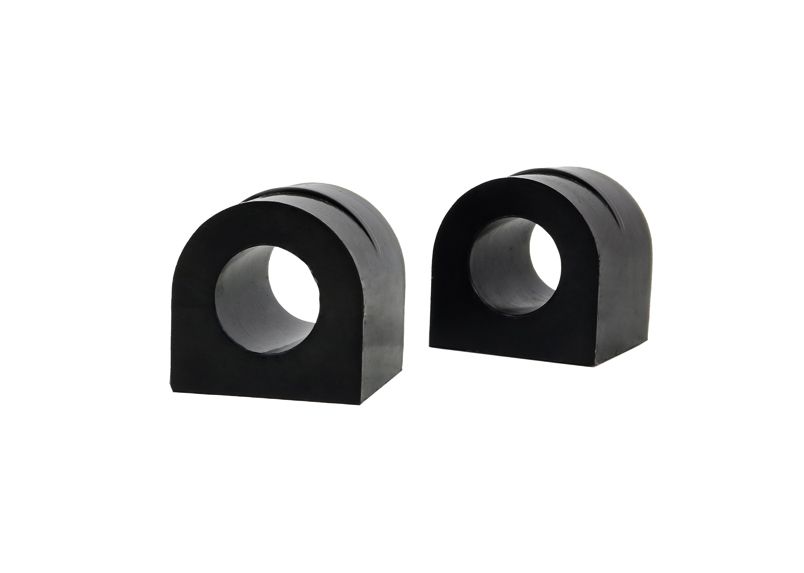 SWAY BAR - MOUNT BUSHING - REAR - 22MM - REV012.0034