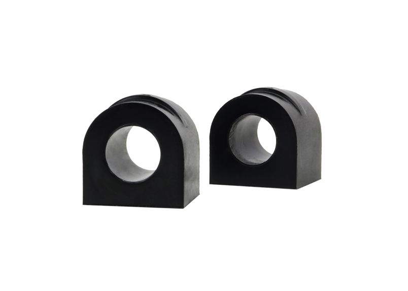 Sway Bar - Mount Bushing - Rear - 18mm - WHILE STOCK LASTS - REV012.0036