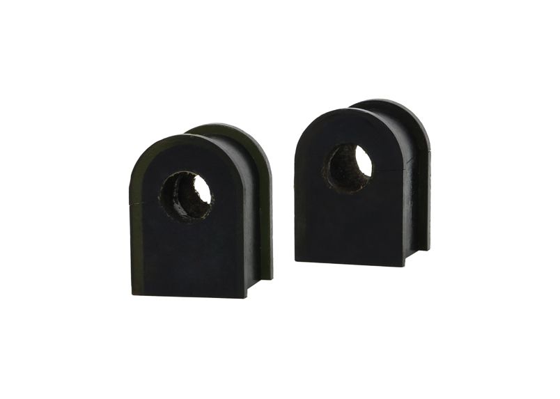 Sway Bar - Mount Bushing - Rear - 16mm - WHILE STOCK LASTS - REV012.0044