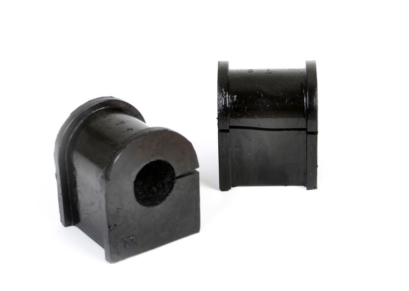 Sway Bar - Mount Bushing - Rear - 16mm - WHILE STOCK LASTS - REV012.0050