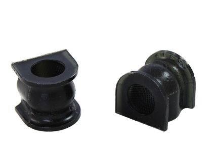 Sway Bar - Mount Bushing - Rear - 22mm - NO LONGER AVAILABLE - REV012.0052