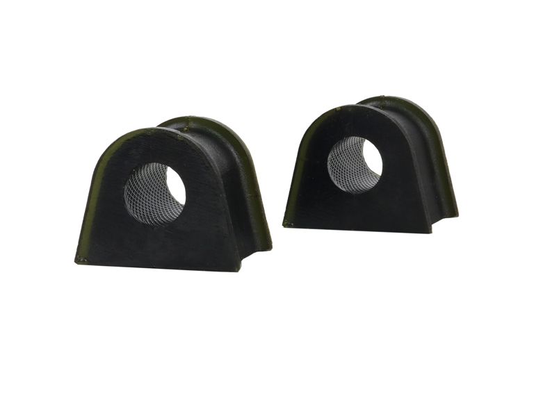 SWAY BAR - MOUNT BUSHING - REAR - 18.5MM - REV012.0058