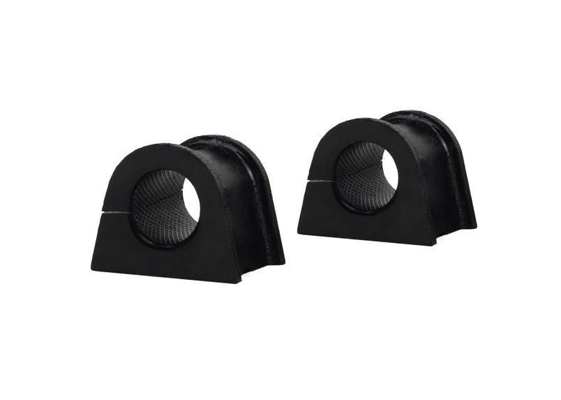 SWAY BAR - MOUNT BUSHING - REAR - 23MM - REV012.0062