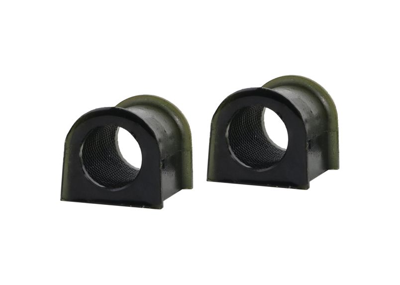 SWAY BAR - MOUNT BUSHING - REAR - 21.5MM - REV012.0064