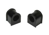 SWAY BAR - MOUNT BUSHING - REAR - 25MM - REV012.0066