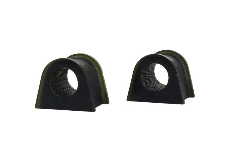 SWAY BAR - MOUNT BUSHING - REAR - 24MM - REV012.0072