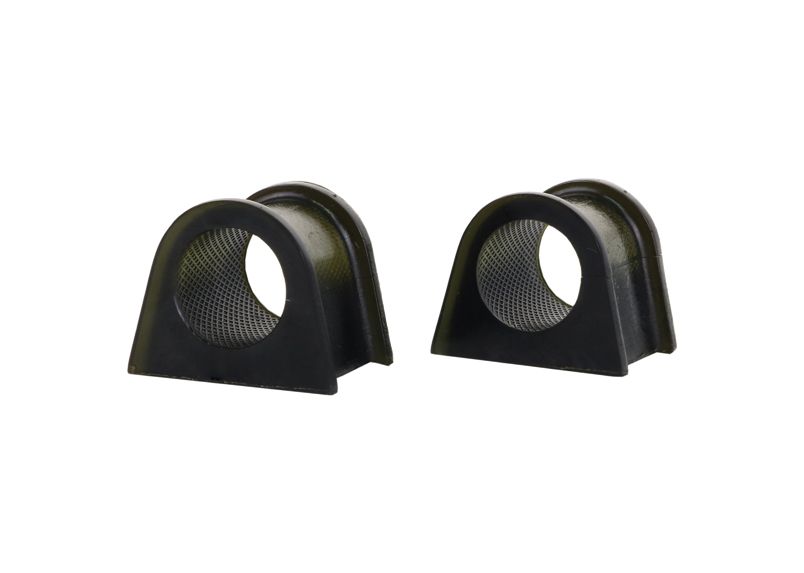 SWAY BAR - MOUNT BUSHING - REAR - 26MM - REV012.0074