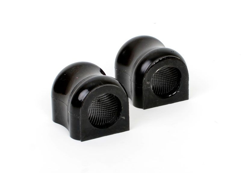 SWAY BAR - MOUNT BUSHING - REAR - 22MM - REV012.0078