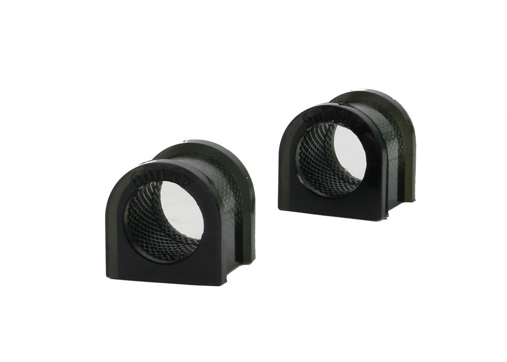 SWAY BAR - MOUNT BUSHING - REAR - 20MM - REV012.0100
