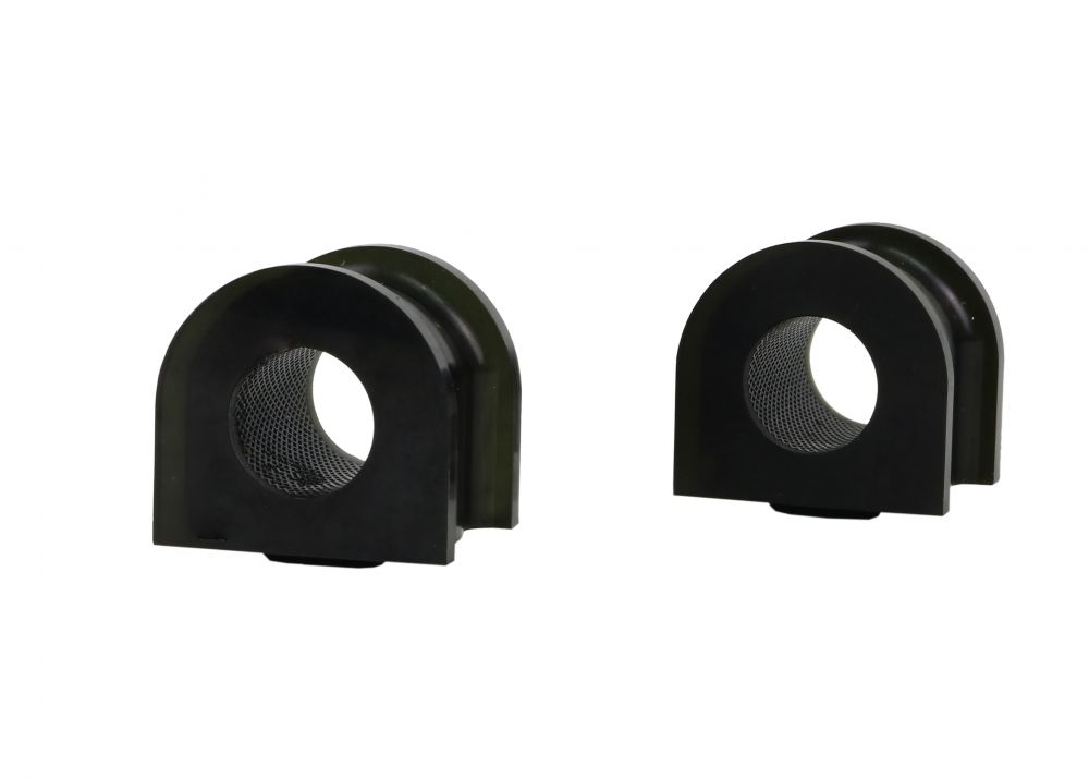 Sway Bar - Mount Bushing - 25mm - WHILE STOCK LASTS - REV012.0110
