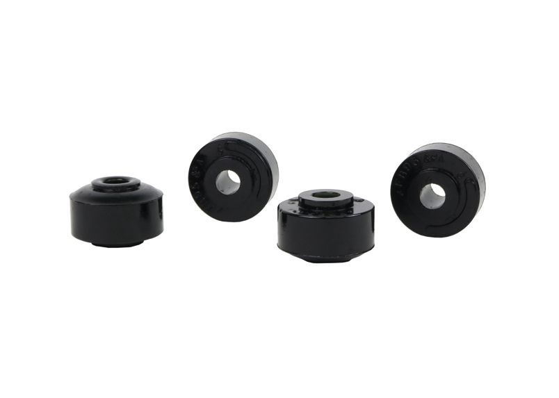 SWAY BAR - LINK LOWER BUSHING - REAR - REV014.0006