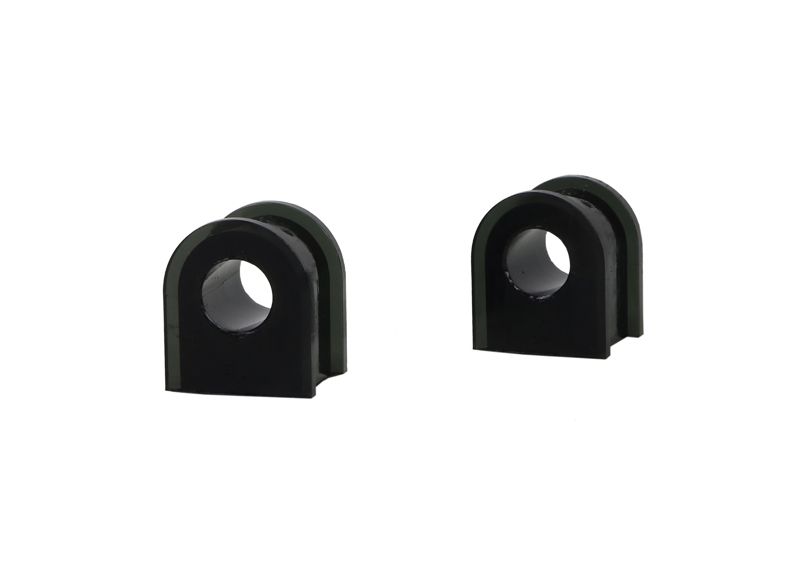 Sway Bar - Mount Bushing - Rear - 17mm - WHILE STOCK LASTS - REV014.0008