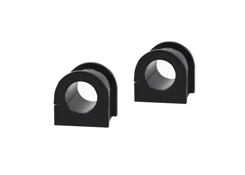 Sway Bar - Mount Bushing - Rear - 17.5mm - WHILE STOCK LASTS - REV014.0018