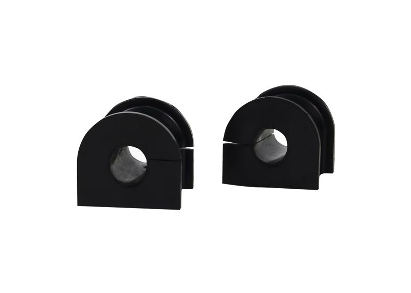 Sway Bar - Mount Bushing - Rear - 14mm - WHILE STOCK LASTS - REV014.0024
