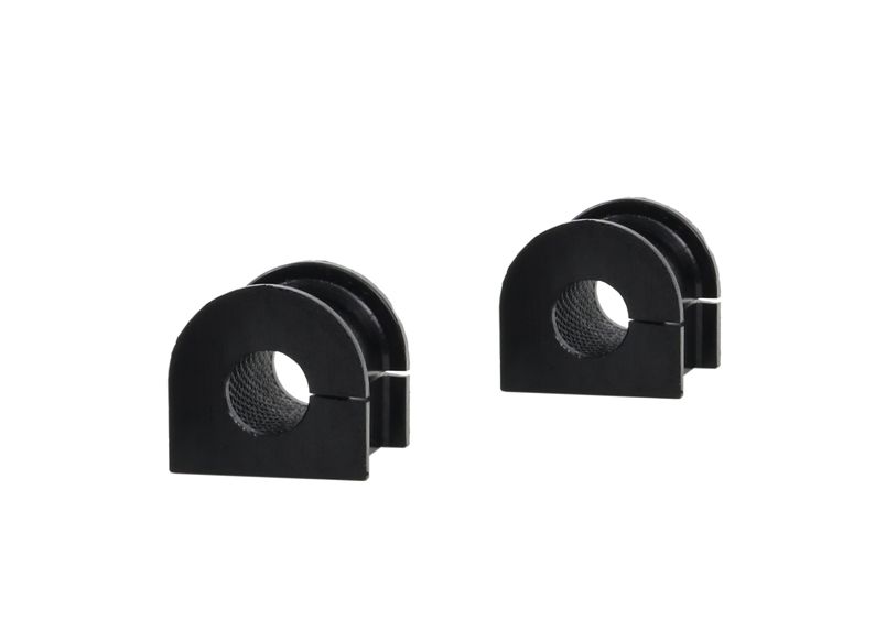 Sway Bar - Mount Bushing - Rear - 16.5mm - WHILE STOCK LASTS - REV014.0028