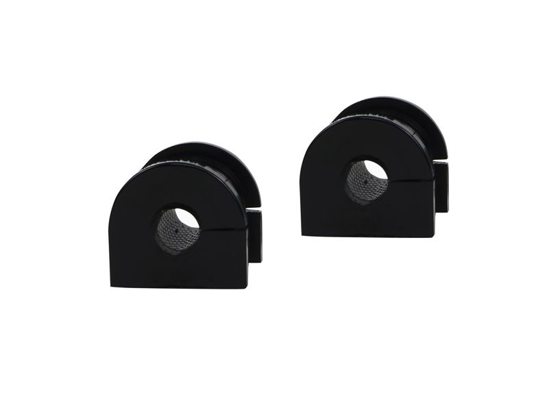 Sway Bar - Mount Bushing - Rear - 12mm - WHILE STOCK LASTS - REV014.0034