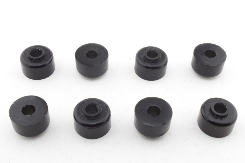 SWAY BAR - LINK BUSHING - REAR - REV014.0042