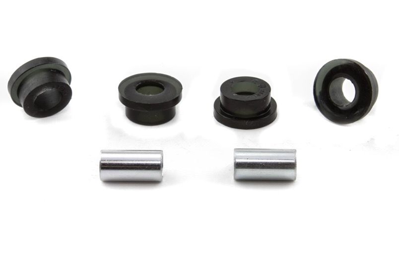 SWAY BAR - LINK BUSHING - LOCATION FRONT OR REAR - REV014.0044