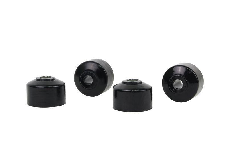 SWAY BAR - LINK UPPER BUSHING - REAR - REV014.0050