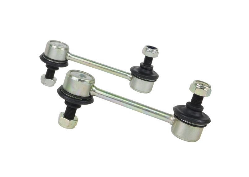 SWAY BAR - LINK ASSEMBLY - REAR - REV018.0002