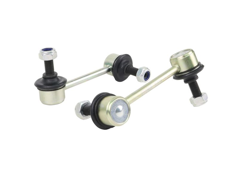 SWAY BAR - LINK ASSEMBLY - REAR - REV018.0004