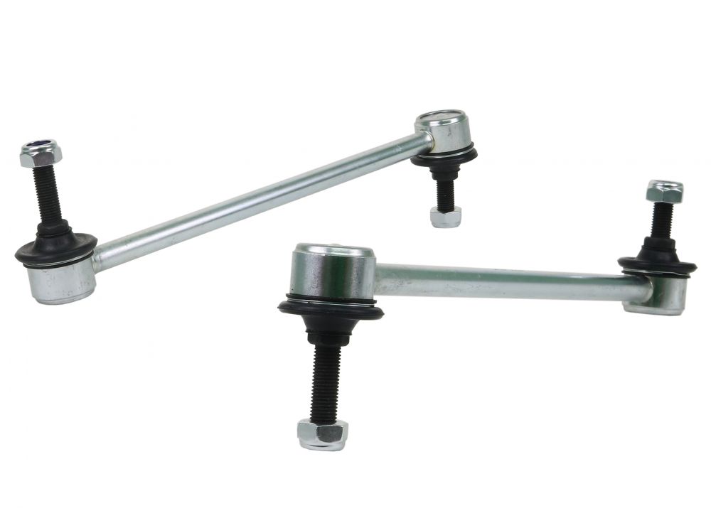 SWAY BAR - LINK ASSEMBLY - REAR - REV018.0006
