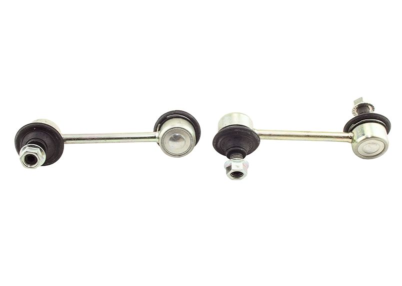 SWAY BAR - LINK ASSEMBLY - REAR - REV018.0010