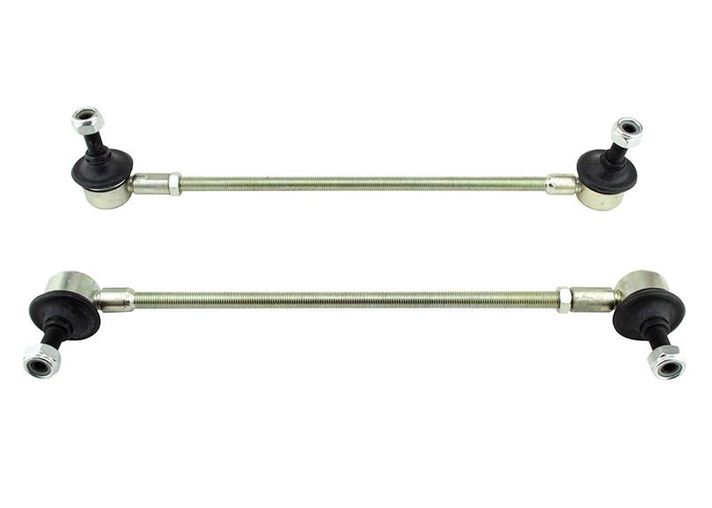 SWAY BAR - LINK ASSEMBLY - REAR - REV018.0012
