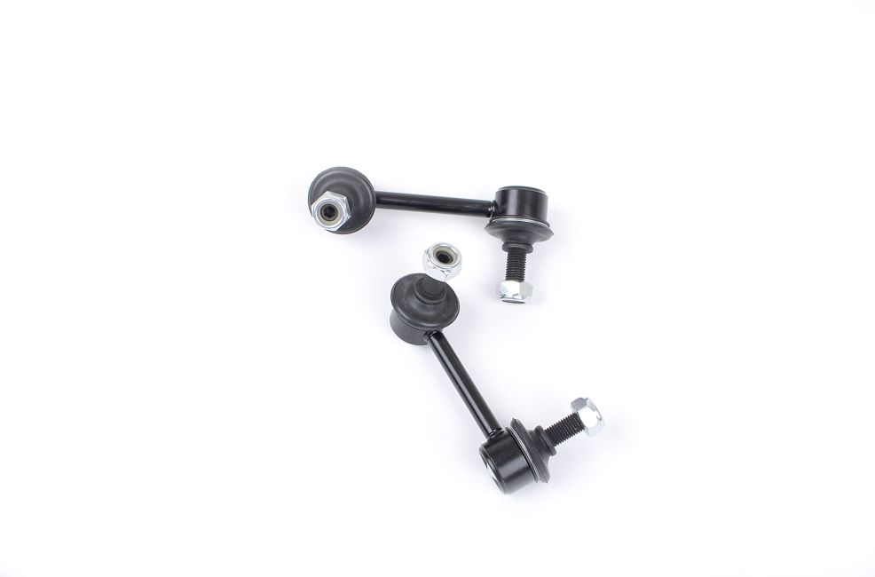 SWAY BAR - LINK ASSEMBLY - REAR - REV018.0026
