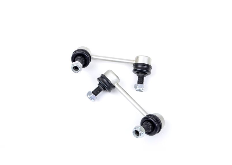 SWAY BAR - LINK ASSEMBLY - REAR - REV018.0028