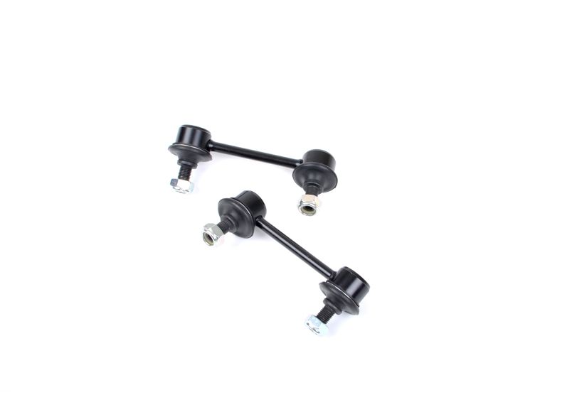 SWAY BAR - LINK ASSEMBLY - REAR - REV018.0030