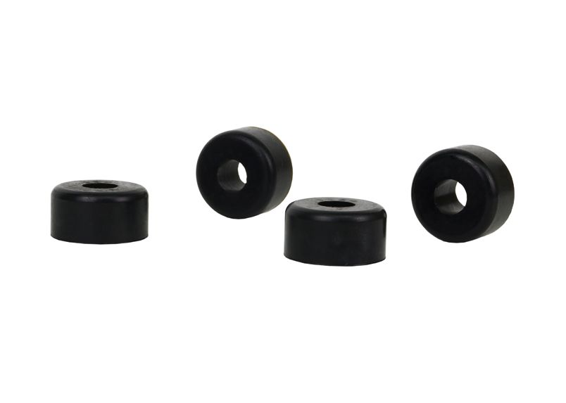 STRUT ROD - TO CHASSIS BUSHING - FRONT - REV022.0020
