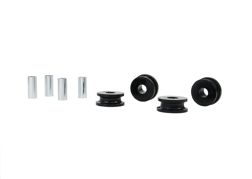 STRUT ROD - TO CHASSIS BUSHING - FRONT - REV022.0026