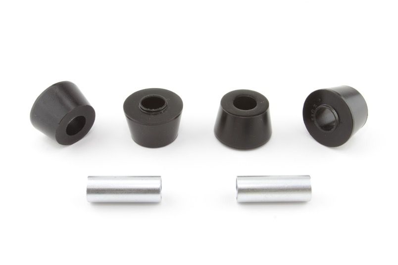 STRUT ROD - TO CHASSIS BUSHING - FRONT - REV022.0032