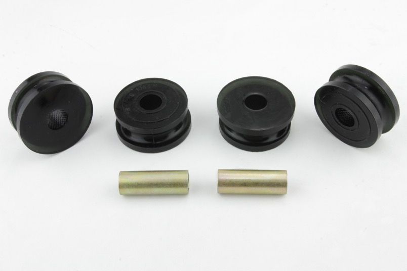 Strut Rod - To Chassis Bushing - Front - WHILE STOCK LASTS - REV022.0034