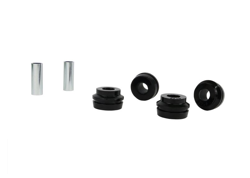 STRUT ROD - TO CHASSIS BUSHING - FRONT - REV022.0040
