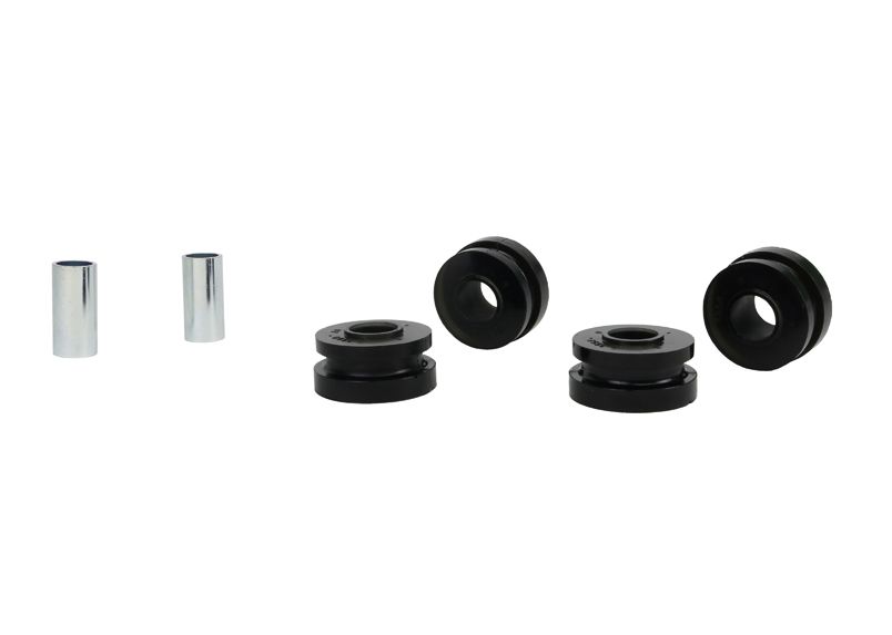 STRUT ROD - TO CHASSIS BUSHING - FRONT - REV022.0044