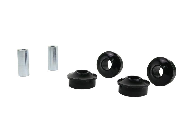Strut Rod - To Chassis Bushing - Front - WHILE STOCK LASTS - REV022.0048