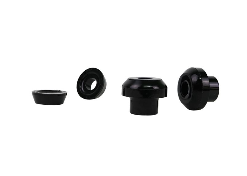 LEADING ARM - TO CHASSIS BUSHING - FRONT - REV024.0006